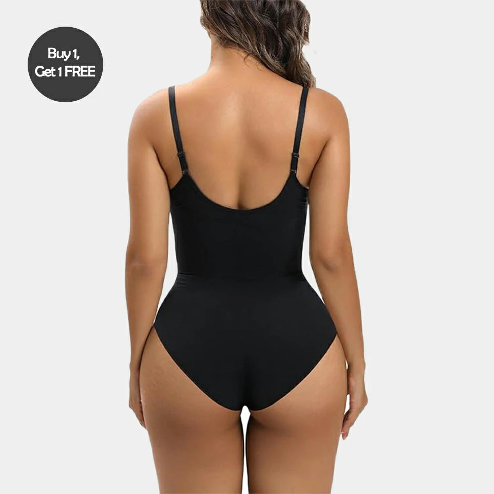 SculptEase™ Ultra Comfort Shaper