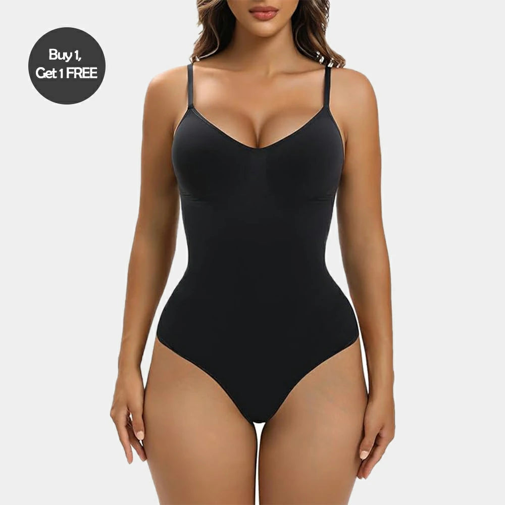 SculptEase™ Ultra Comfort Shaper