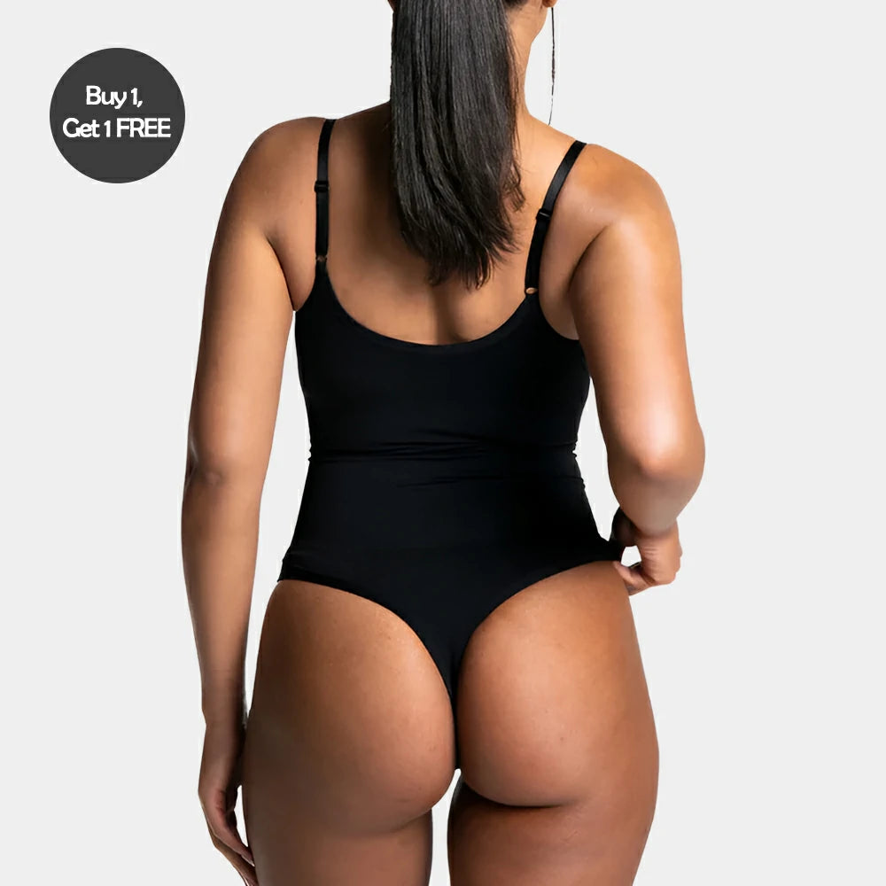 SculptEase™ Ultra Comfort Shaper