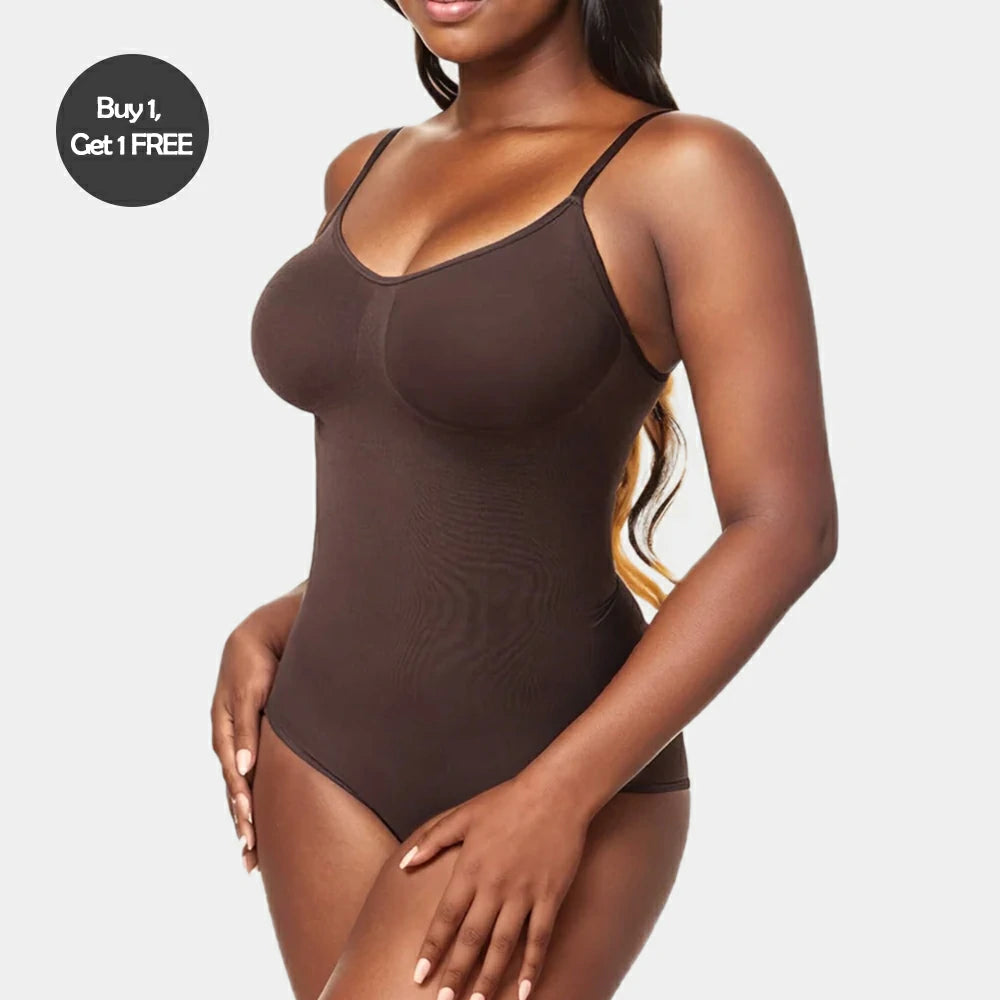 SculptEase™ Ultra Comfort Shaper