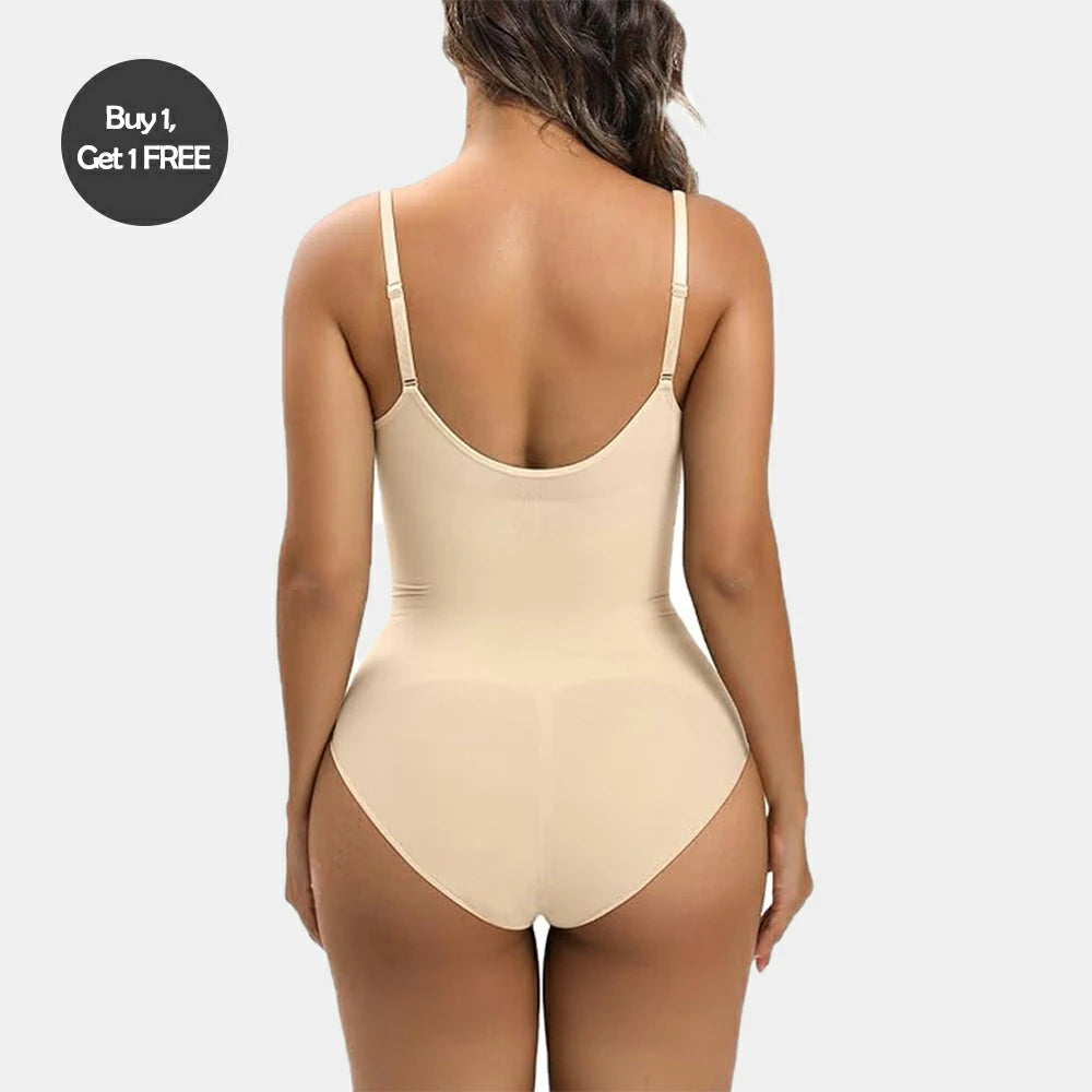 SculptEase™ Ultra Comfort Shaper