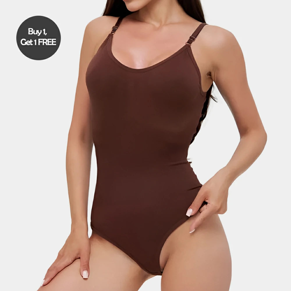 SculptEase™ Ultra Comfort Shaper