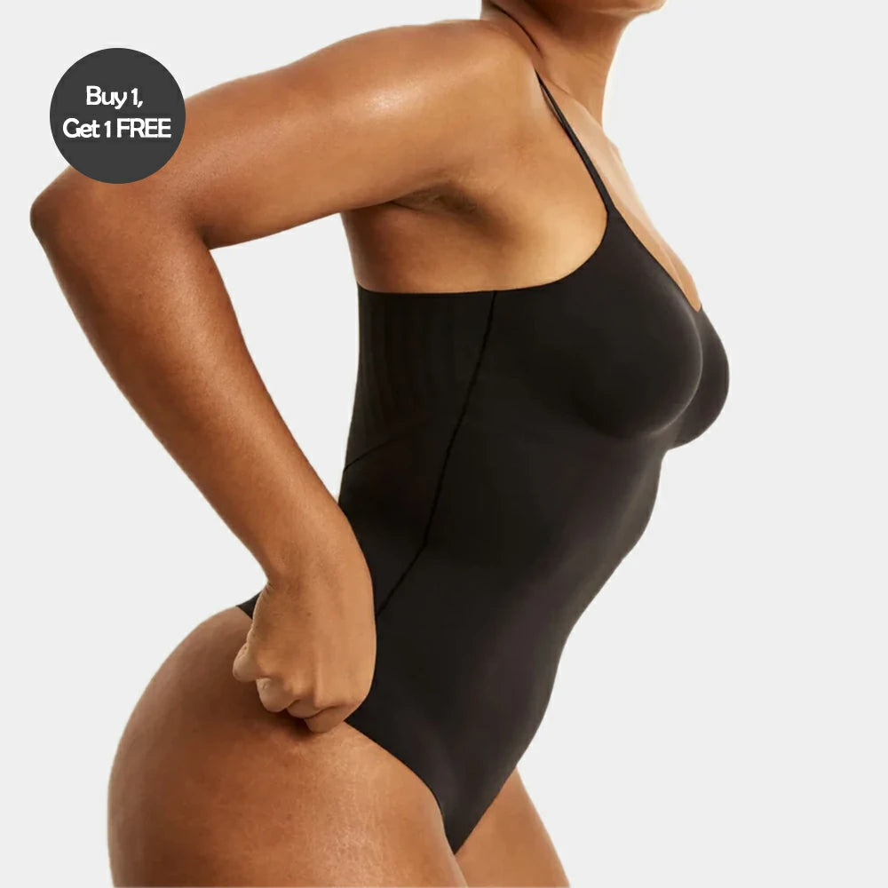 SculptEase™ Ultra Comfort Shaper