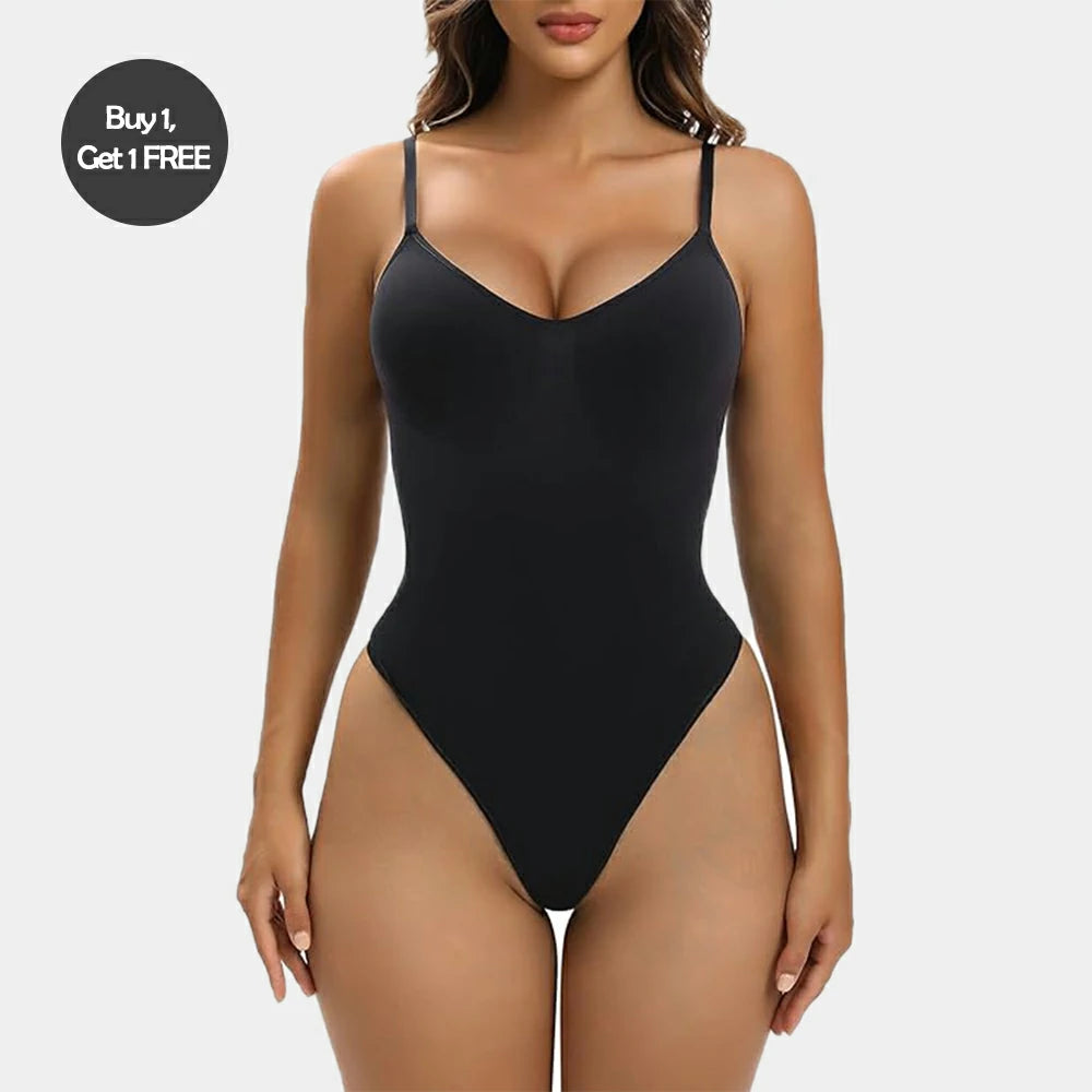 SculptEase™ Ultra Comfort Shaper