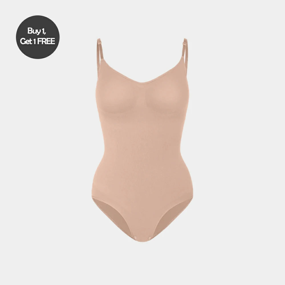 SculptEase™ Ultra Comfort Shaper