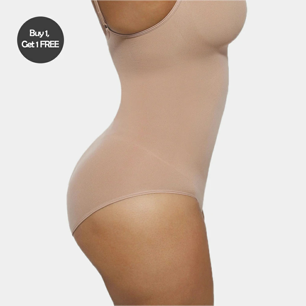 SculptEase™ Ultra Comfort Shaper