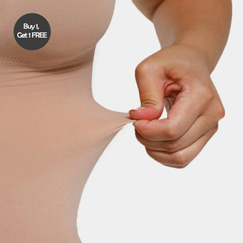SculptEase™ Ultra Comfort Shaper