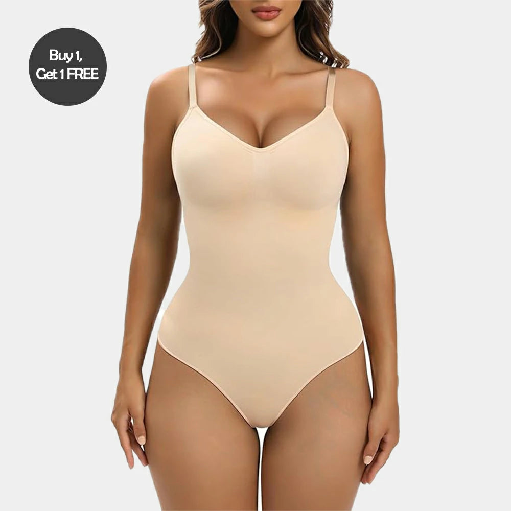 SculptEase™ Ultra Comfort Shaper