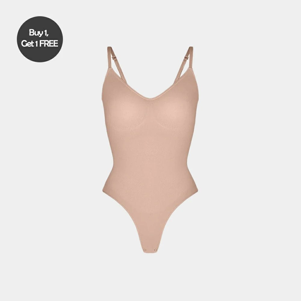 SculptEase™ Ultra Comfort Shaper
