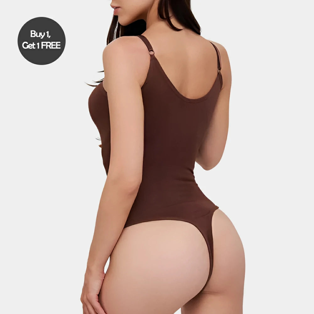 SculptEase™ Ultra Comfort Shaper